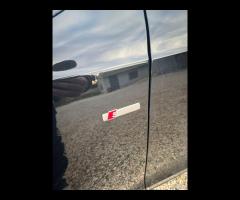 Audi A5 SPB 2.0 TDI 177 CV SLINE - 5