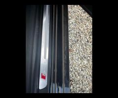 Audi A5 SPB 2.0 TDI 177 CV SLINE - 6