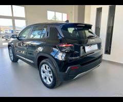 JEEP AVENGER 1.2 TURBO ALTITUDE - 2025 - 10