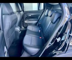 JEEP AVENGER 1.2 TURBO ALTITUDE - 2025 - 11