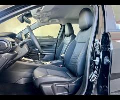 JEEP AVENGER 1.2 TURBO ALTITUDE - 2025 - 13