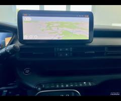 JEEP AVENGER 1.2 TURBO ALTITUDE - 2025 - 17