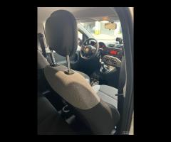 Fiat Panda 1.0 FireFly S&S Hybrid City Life - 8