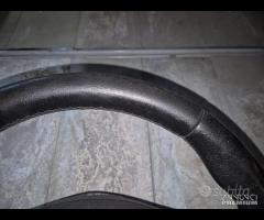 Volante In Pelle Per Bmw Serie 3 E90 - E91 - E92