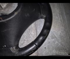 Volante In Pelle Per Bmw Serie 3 E90 - E91 - E92 - 14