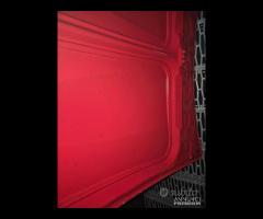 Cofano Motore Anteriore Per Fiat 124 Spyder Cabrio - 9