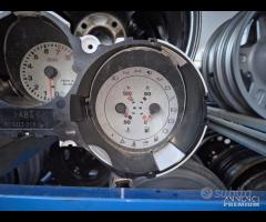 Contakm - Contachilometri Per Fiat Barchetta