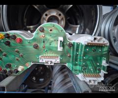 Contakm - Contachilometri Per Fiat Barchetta - 7