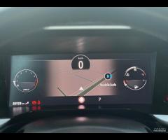 Opel Grandland 1.2 Turbo 130cv Automatica GS Line - 6