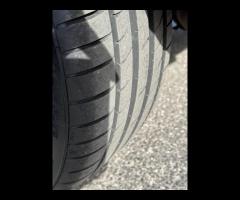 Smart ForFour 90 0.9 Turbo twinamic Brabus Style - 12