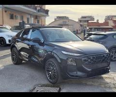 Audi Q3 SPB TDI 110 kW S tronic Line edition - 10