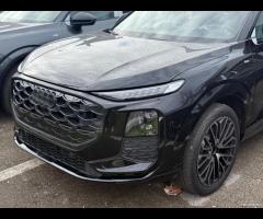 Audi Q3 SPB TDI 110 kW S tronic Line edition - 16