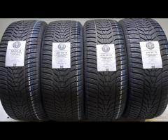 4 GOMME 235 55 18 HANKOOK A66188