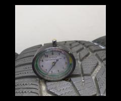 4 GOMME 235 55 18 HANKOOK A66188