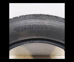 4 GOMME 235 55 18 HANKOOK A66188
