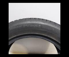 4 GOMME 235 55 18 HANKOOK A66188