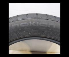 2 GOMME 215 55 17 NOKIAN A66187