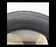 2 GOMME 215 55 17 NOKIAN A66187