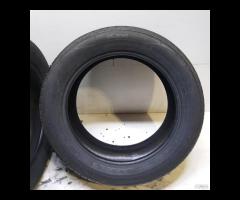 2 GOMME 215 55 17 NOKIAN A66187 - 6