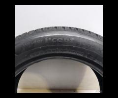 4 GOMME 235 55 18 HANKOOK A66186