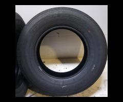 2 GOMME 255 70 18 BRIDGESTONE A66185 - 6