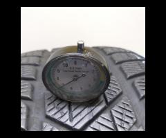 2 GOMME 255 45 20 PIRELLI A66184