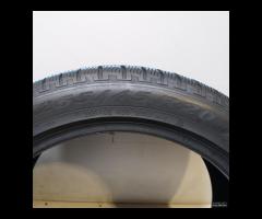 2 GOMME 255 45 20 PIRELLI A66184 - 6
