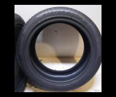 2 GOMME 255 45 20 PIRELLI A66184 - 7