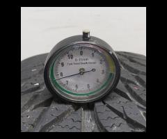 2 GOMME 195 55 16 UNIROYAL A66183