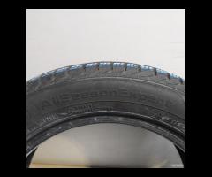 2 GOMME 195 55 16 UNIROYAL A66183