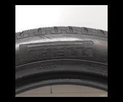 4 GOMME 235 50 19 PIRELLI A66182
