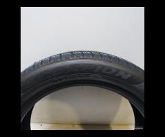4 GOMME 235 50 19 PIRELLI A66182