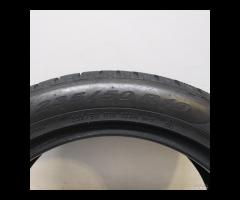 4 GOMME 235 50 19 PIRELLI A66182 - 6