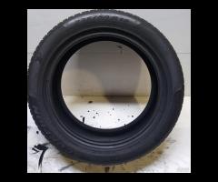 4 GOMME 235 50 19 PIRELLI A66182 - 7