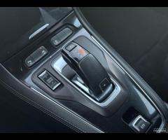Opel Grandland 1.2 Turbo 130cv Automatica GS Line