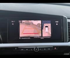 Opel Grandland 1.2 Turbo 130cv Automatica GS Line