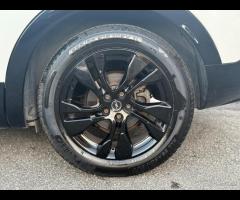 Opel Grandland 1.2 Turbo 130cv Automatica GS Line - 7