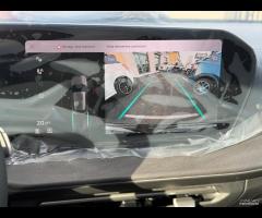 Audi Q3 Sportback 2.0 tdi S line edition 150cv s-tronic - 3