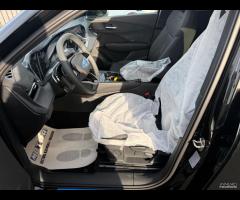 Audi Q3 Sportback 2.0 tdi S line edition 150cv s-tronic - 4