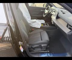 Audi Q3 Sportback 2.0 tdi S line edition 150cv s-tronic - 5