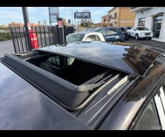 Audi Q3 Sportback 2.0 tdi S line edition 150cv s-tronic - 7