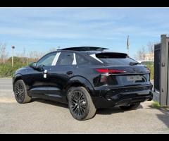 Audi Q3 Sportback 2.0 tdi S line edition 150cv s-tronic - 13