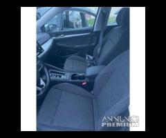 Ricambi Volkswagen Golf 8 2023 - 6