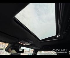 Mercedes-benz G 400 d AMG Line - 7