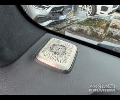 Mercedes-benz G 400 d AMG Line - 11