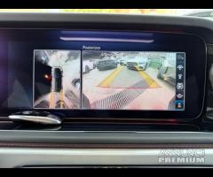 Mercedes-benz G 400 d AMG Line - 15