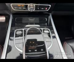 Mercedes-benz G 400 d AMG Line - 17