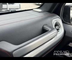Mercedes-benz G 400 d AMG Line - 18