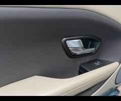 Land Rover Range Evoque 2.0 TD4 150 CV 5p. HSE - 12