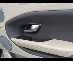 Land Rover Range Evoque 2.0 TD4 150 CV 5p. HSE - 15